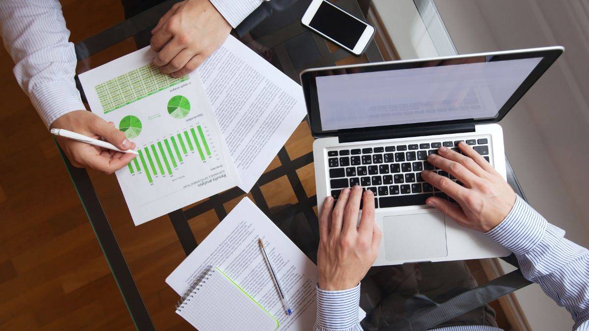 El ICAM organiza los días 24 y 25 de junio un taller sobre gestión rentable del despacho jurídico