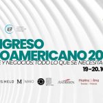 «Congreso Iberoamericano 2026: Arbitraje y Negocios. Todo lo que se necesita saber». El Decano Eugenio Ribón y el Secretario José Ignacio Monedero inauguran el Congreso
