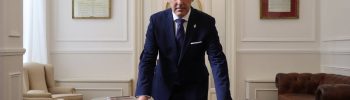 El ICAM pide al Gobierno que las elecciones no dejen en suspenso el reglamento de la pasarela al RETA