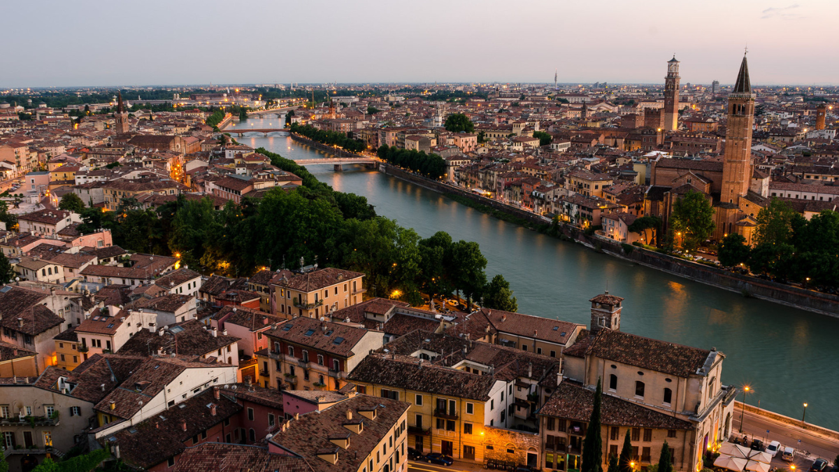 Abierta la convocatoria para participar en la International LegalTech Competition 2026 de la FBE en Verona