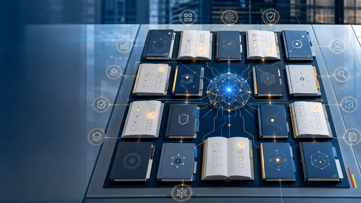 AESIA actualiza sus guías prácticas de apoyo al cumplimiento del AI Act