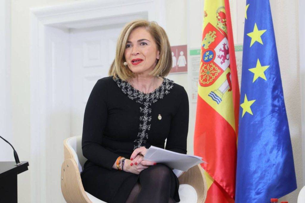 El ICAM refuerza su proyección internacional en uno de los grandes foros europeos de la abogacía de empresa