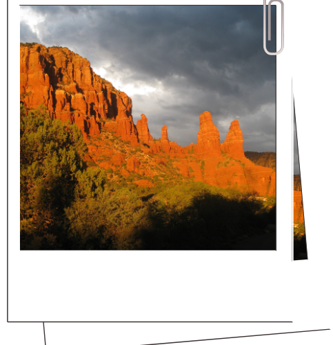 Porque yo lo valgo 2026 (7)