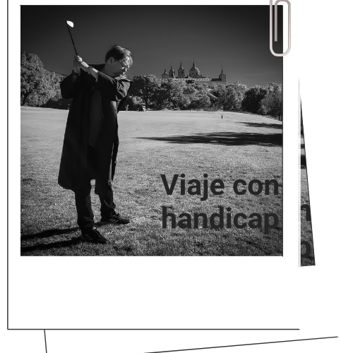 Porque yo lo valgo 2026 (87)