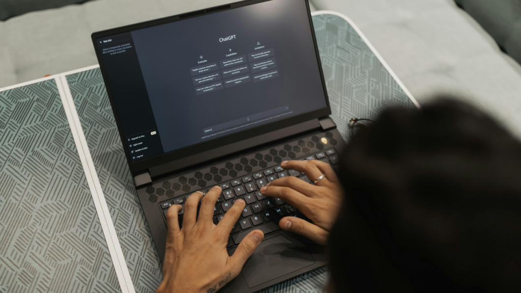 ChatGPT, Reddit y Roblox quedan sujetos a las obligaciones reforzadas del DSA
