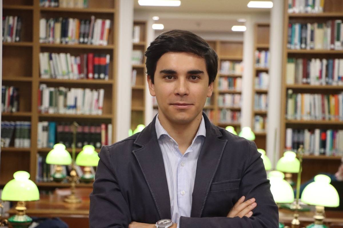 El ICAM reclama a Bolaños que convoque con urgencia el segundo examen de acceso a la Abogacía para no bloquear el futuro de los jóvenes abogados