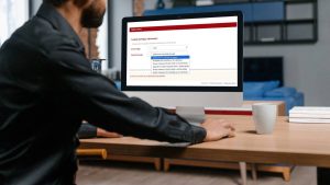 El ICAM mejora la consulta de pagos del Turno de Oficio para facilitar la preparación de las declaraciones trimestrales El ICAM mejora la consulta de pagos del Turno de Oficio para facilitar la preparación de las declaraciones trimestrales