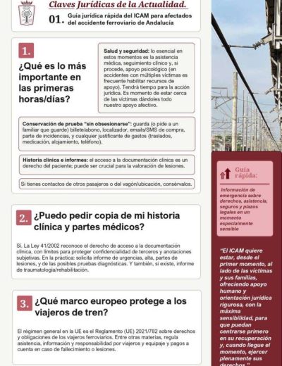 GUIA-ACCIDENTE-FERROVIARIO_Enero-2026_compressed-1_page-0001-724x1024