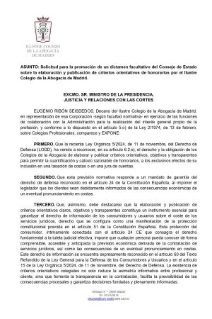 Honorarios-1_page-0001