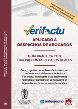 PORTADA VERIFACTU (1)