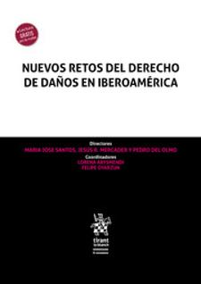 Nuevos retos del derecho de daños en Iberoamérica