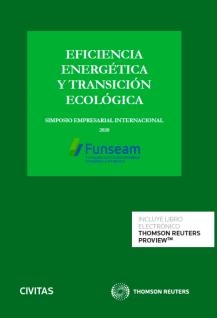 Eficiencia energética y transición ecológica