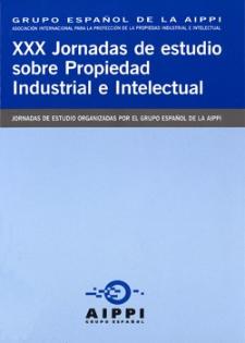 XXXV Jornadas de estudio sobre Propiedad Industrial e Intelectual