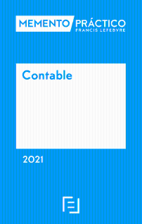 Contable 2021