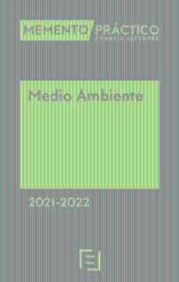 MEDIO Ambiente 2021-2022