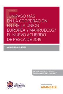 ¿Un paso más en la cooperación entre la Unión Europea y Marruecos?