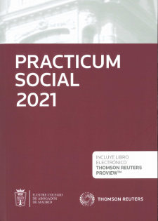 PRACTICUM Social 2021