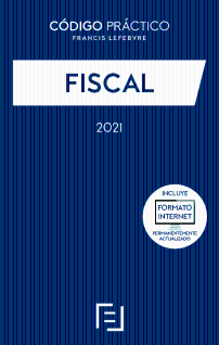 FISCAL 2021