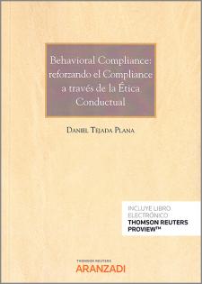 Behavioral compliance