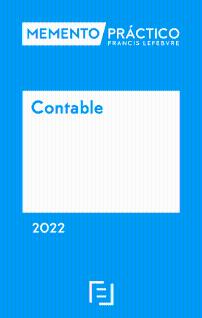 CONTABLE 2022