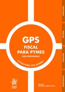 GPS fiscal para pymes
