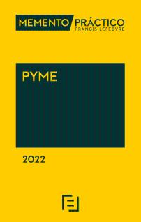 PYME 2022
