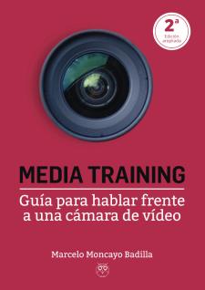 Media training