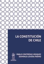 La Constitución de Chile