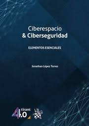 Ciberespacio & Ciberseguridad