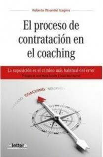El proceso de contratación en el coaching