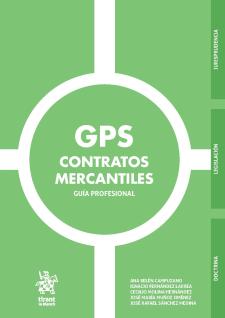 GPS contratos mercantiles