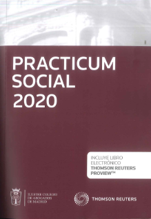 PRACTICUM Social 2020