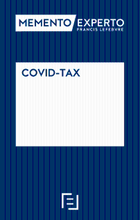 COVID-TAX