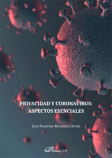 Privacidad y coronavirus