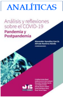 Ecología crítica y política en el contexto de la pandemia del COVID-19