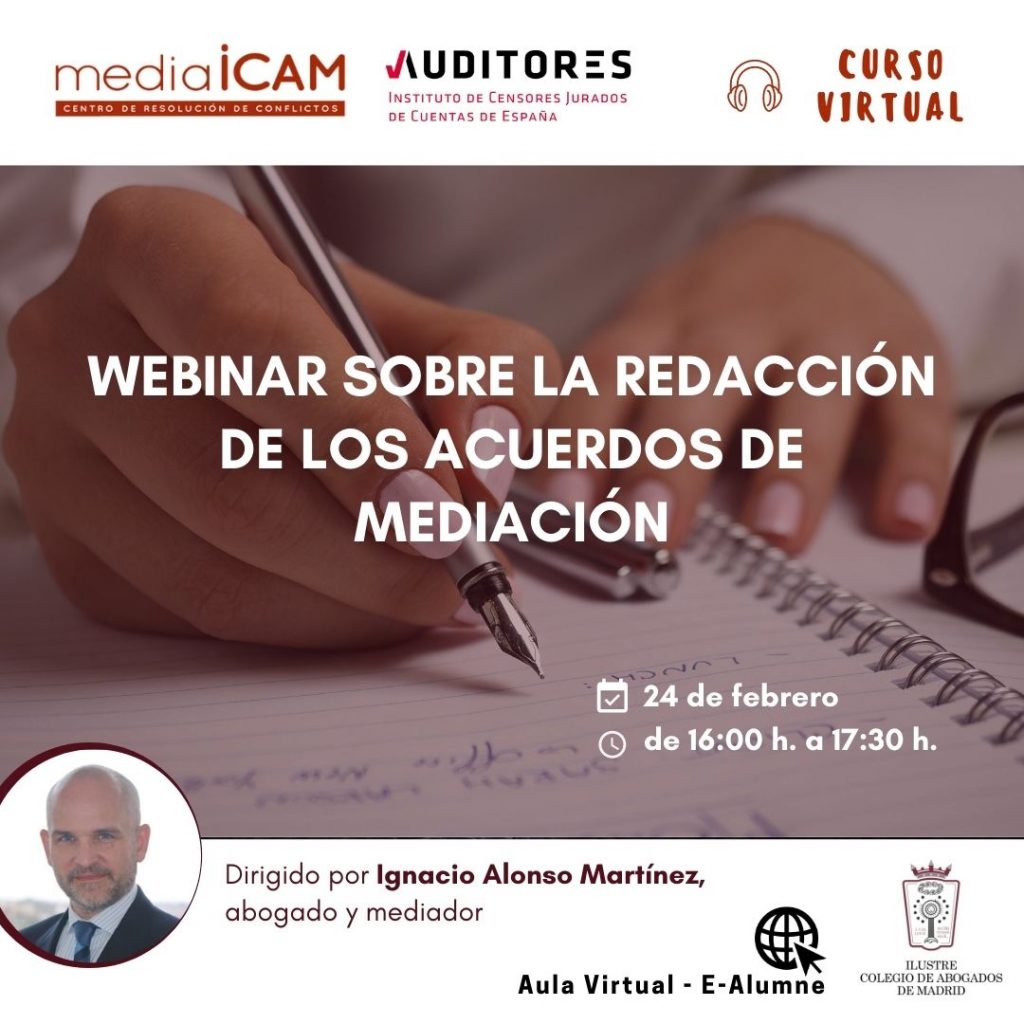 CursoRedaccionAcuerdos